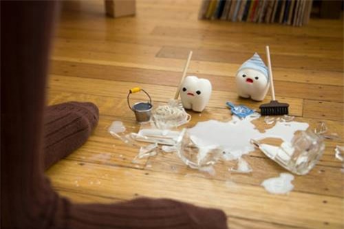 ram thang gieng: 10 dieu dai ky truyen doi khong nghe bao sao xui xeo, ngheo nan - 1