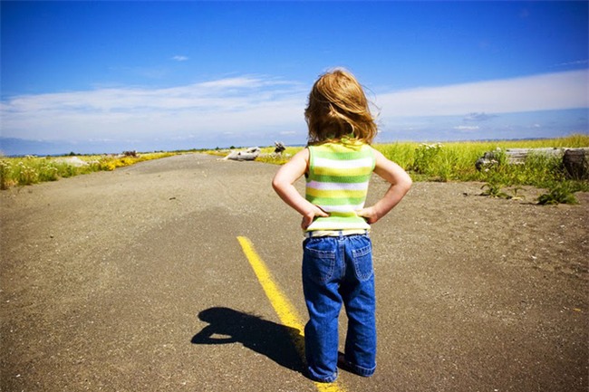 Được hỏi mua toàn bộ số chuối, ông lão đã nói một câu khiến nhiều bạn trẻ hổ thẹn - Ảnh 3.