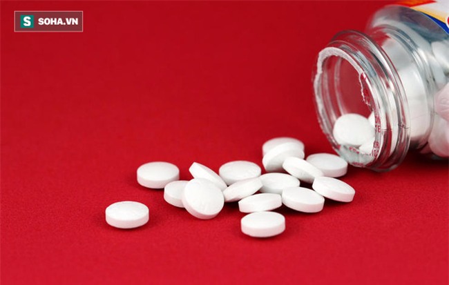 Người bị ung thư ngày càng tăng, 8 chuyên gia tiết lộ bí quyết riêng để phòng tránh bệnh - Ảnh 1.