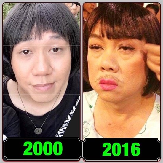 Hari Won ‘vỡ mộng’ về Trấn Thành sau đám cưới hoành tráng