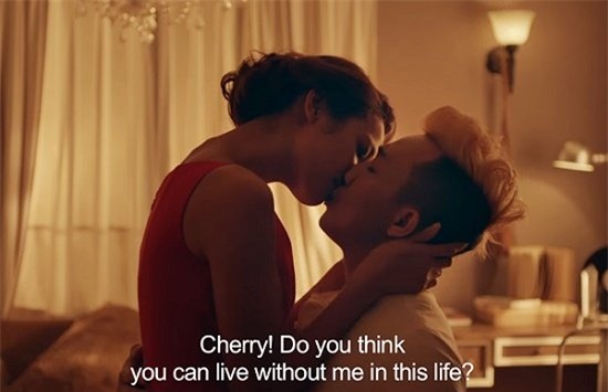 Hari Won ‘vỡ mộng’ về Trấn Thành sau đám cưới hoành tráng