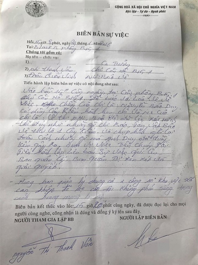 Phi Thanh Vân tiết lộ chuyện chồng cũ đột nhập vào nhà, dùng dao dọa để cướp con - Ảnh 2.