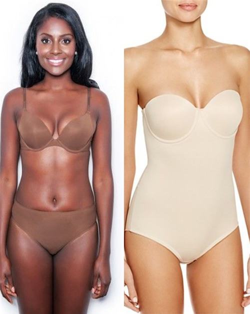 di tim bi an duoi lop vay ao ho hang cua cac nguoi dep tren tham do - 18