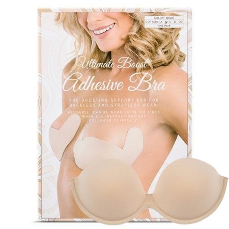 di tim bi an duoi lop vay ao ho hang cua cac nguoi dep tren tham do - 6