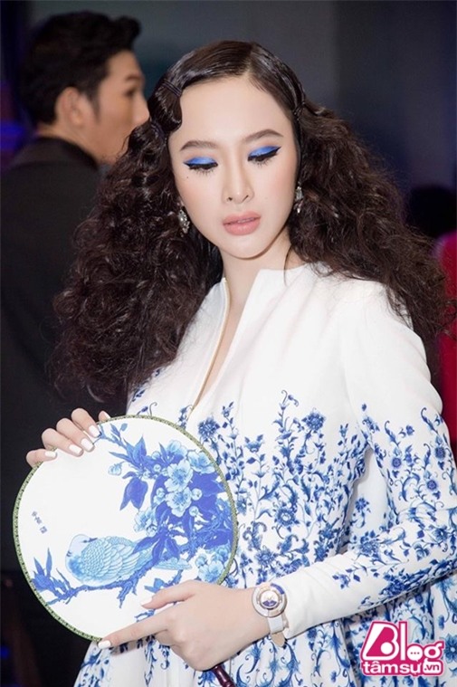angela-phuong-trinh-sulli-blogtamsuvn12