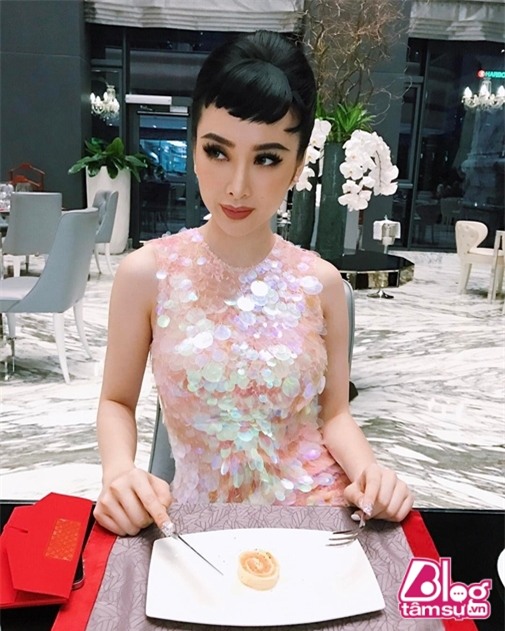 angela-phuong-trinh-sulli-blogtamsuvn11