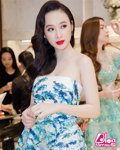 angela-phuong-trinh-sulli-blogtamsuvn10