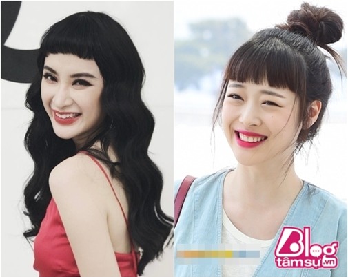 angela-phuong-trinh-sulli-blogtamsuvn4