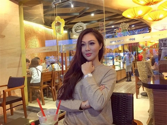 sao việt, sao việt xấu, sao việt trang điểm xấu, sao việt xấu năm 2016, sao việt kém sắc