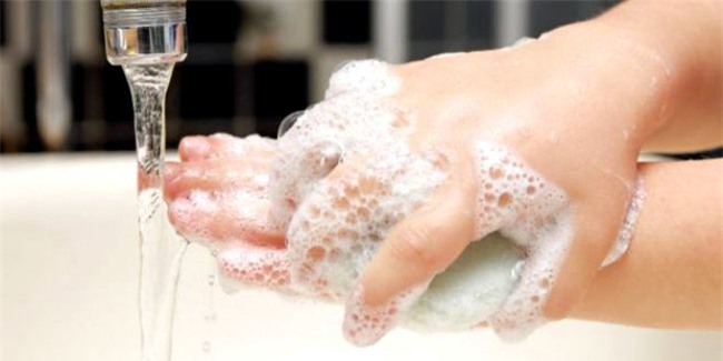 Gợi ý cách khắc phục 10 thói xấu trẻ nào cũng mắc phải khi đi học - Ảnh 2.