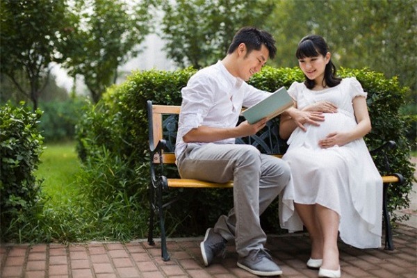 Sốc nặng khi biết lý do vợ sống chết không chịu đăng ký kết hôn - Ảnh 1.