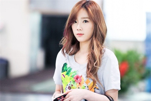 con-giap-dai-hoa phunutoday