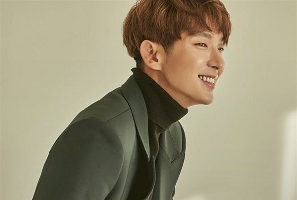 con-giap-dai-hoa1 phunutoday