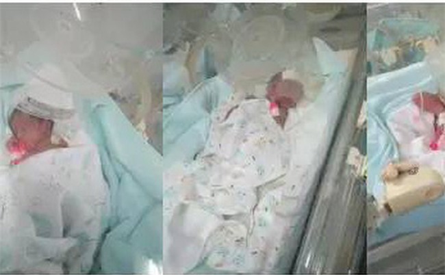 2 lần sinh nở, 5 năm đón 6 đứa con và nguyện vọng chưa trọn vẹn của cặp vợ chồng trẻ