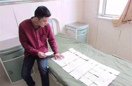 2 lần sinh nở, 5 năm đón 6 đứa con và nguyện vọng chưa trọn vẹn của cặp vợ chồng trẻ - Ảnh 2.