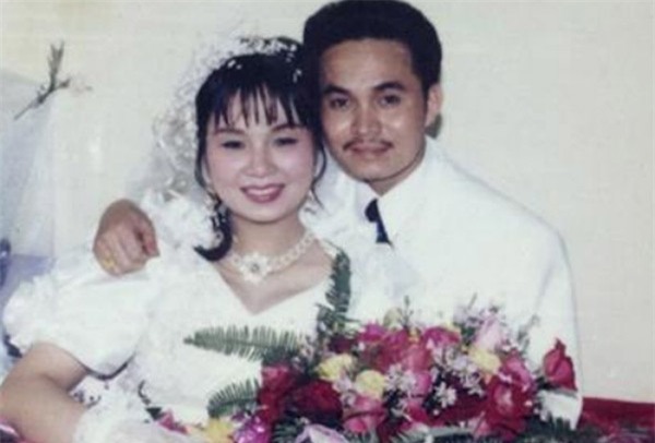 ngo ngang ngam anh cuoi hoai linh, xuan hinh, diem my, nhu quynh hinh anh 3
