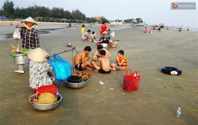 Khởi tố, tạm giam người mẹ cùng nhân tình dùng roi tre đánh chết con trai 3 tuổi - Ảnh 1.