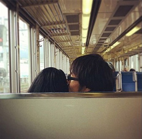 cuoi bo voi bo bi kip thoat e khan cap dip valentine cua anh chang "song ao dien dao" - 13