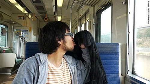 cuoi bo voi bo bi kip thoat e khan cap dip valentine cua anh chang "song ao dien dao" - 14