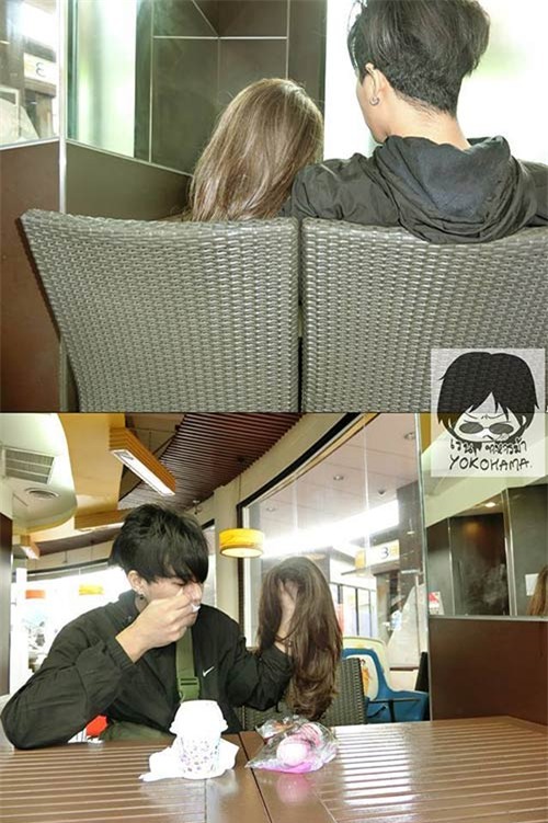 cuoi bo voi bo bi kip thoat e khan cap dip valentine cua anh chang "song ao dien dao" - 4