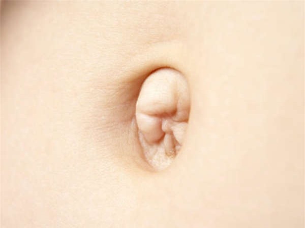 Bao lâu rồi chưa vệ sinh rốn: Thông tin sau sẽ khiến bạn phải giật mình! - Ảnh 2.