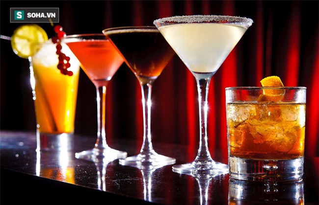 Căn bệnh này là nguyên nhân dẫn đến vô sinh: 7 lời chuyên gia khuyên để phòng bệnh - Ảnh 2.