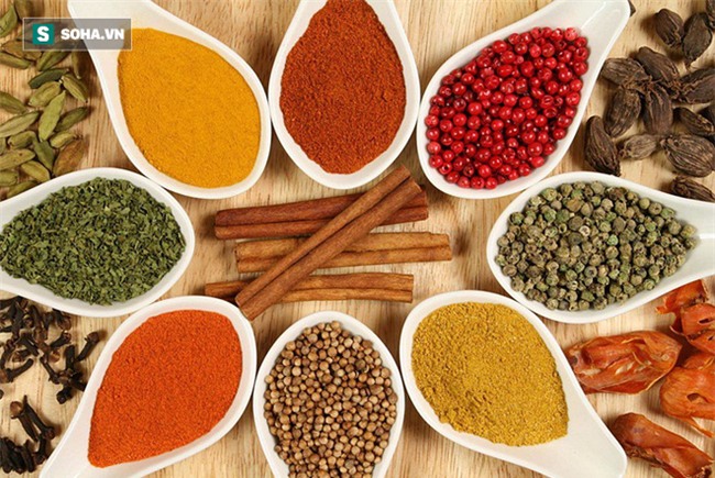 Căn bệnh này là nguyên nhân dẫn đến vô sinh: 7 lời chuyên gia khuyên để phòng bệnh - Ảnh 3.