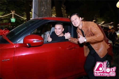 vo tuan hung blogtamsuvn10)