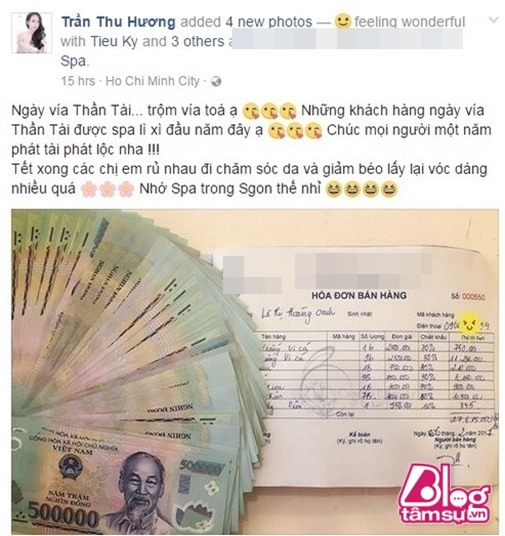 vo tuan hung blogtamsuvn (1)