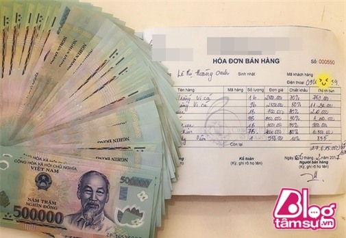 vo tuan hung blogtamsuvn (2)