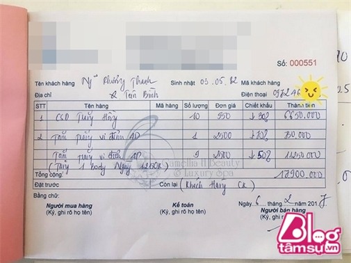 vo tuan hung blogtamsuvn (3)