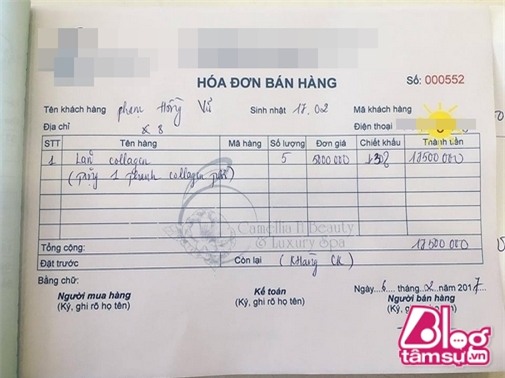 vo tuan hung blogtamsuvn (5)