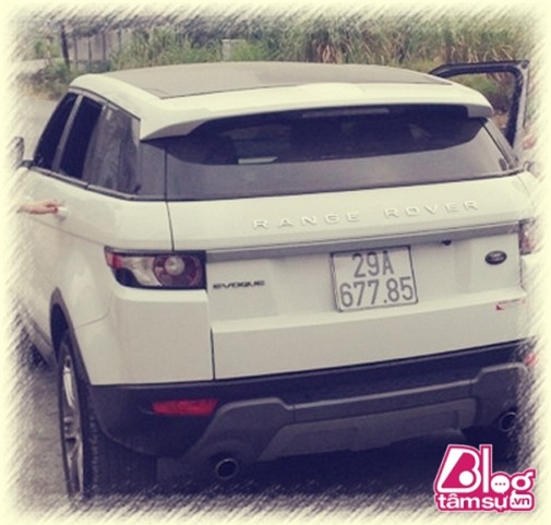 vo tuan hung blogtamsuvn 7)