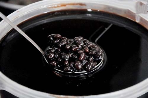 than ki chua, cang an nhieu 4 loai thuc pham nay can nang cang giam - 3