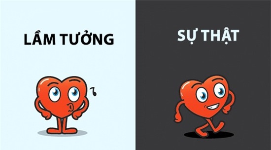 Chúng ta vẫn được nghe rằng tim sẽ ngừng một nhịp khi ta hắt xì nhưng thực tế không phải nhưng vậy. Nhịp tim có thay đổi khi hắt xì thật song nó không hề dừng lại.