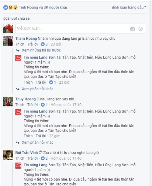 su that buc anh bua co 