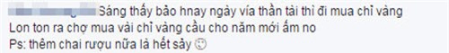 vo doi chong mua chi vang ngay than tai va nhan cai ket khong the bat ngo hon - 5