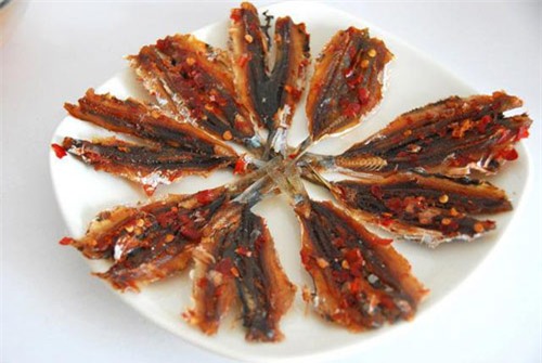 vo doi chong mua chi vang ngay than tai va nhan cai ket khong the bat ngo hon - 6