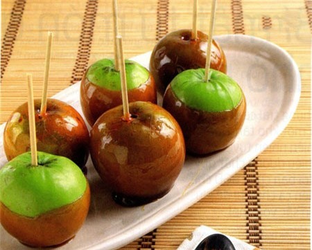 Tac dung chua benh hieu qua tu tao ta hinh anh 1