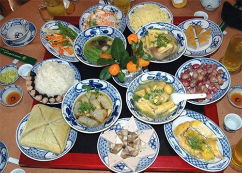 le cung ram thang gieng nen thuc hien vao gio nao la chuan nhat? - 1