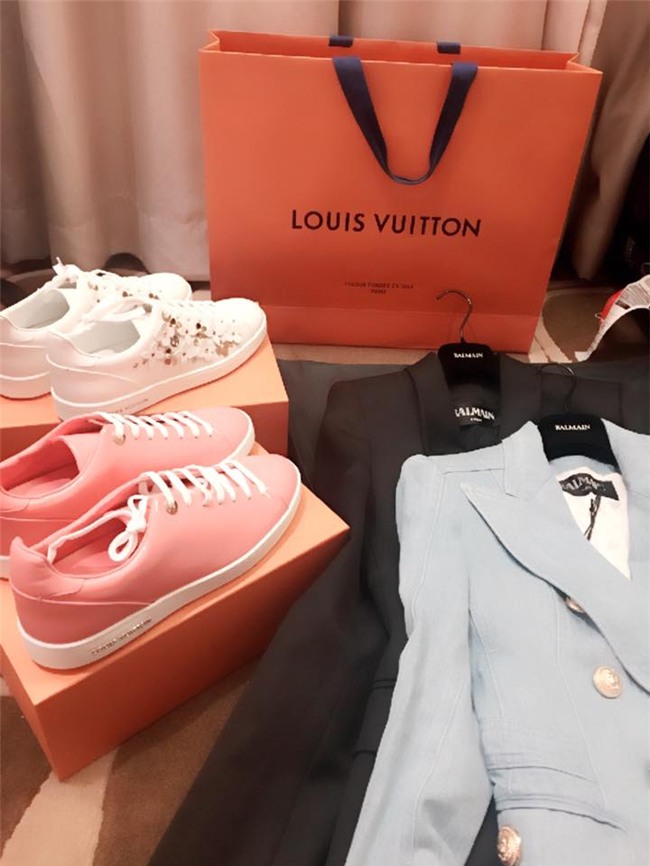 mai phuong thuy blogtamsuvn011