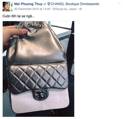 mai phuong thuy blogtamsuvn013