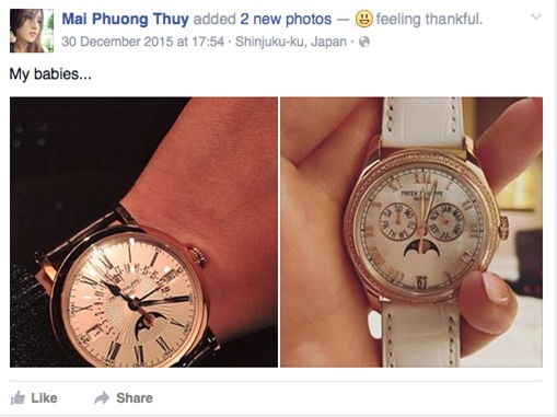 mai phuong thuy blogtamsuvn014