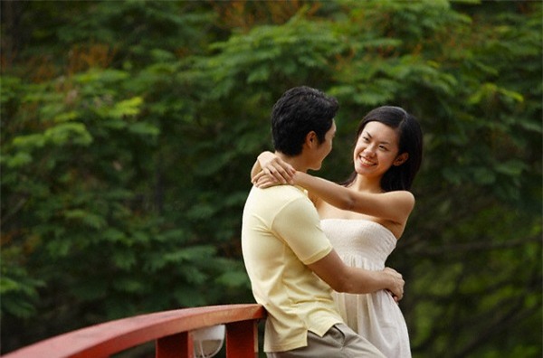 Chết đứng vì vở kịch vợ bày ra để khiến mẹ chồng chịu tội - Ảnh 1.