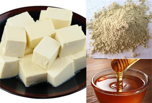 tam trang bang dau phu se khien chi em thich dien dao sau lan dau tien - 2