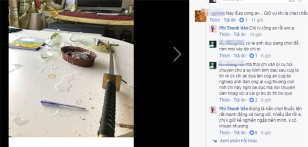 vo chong phi thanh van 