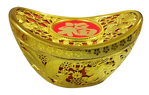 nhung