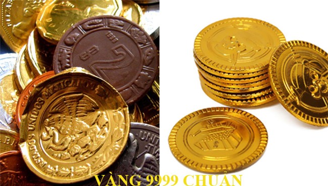 nhung