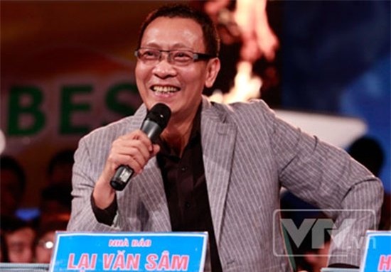 Hàng loạt MC của VTV bị lợi dụng tên tuổi