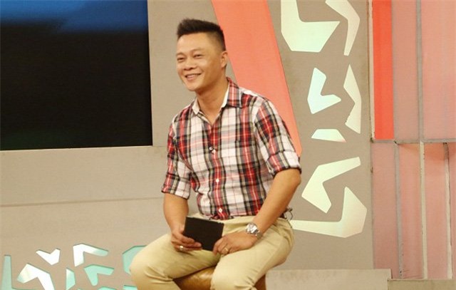 Hàng loạt MC của VTV bị lợi dụng tên tuổi